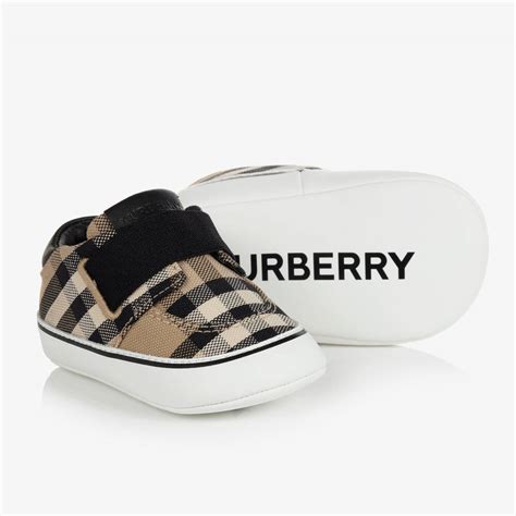 burberry shoes toddler|burberry for kids on clearance.